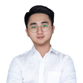 何福新