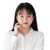 吴翠婷